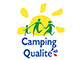 Camping qualité