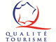 Qualité tourisme